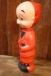 画像3: ct-260801-35 Elmer Fudd / COLGATE-PALMOLIVE 1960's Soaky Bottle (3)