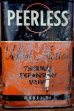 画像2: dp-260501-12 PEERLEE OF AMERICA INC. THERMAL EXPANSION VALVE CAN (2)