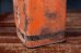 画像7: dp-260501-12 PEERLEE OF AMERICA INC. THERMAL EXPANSION VALVE CAN (7)