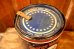 画像6: dp-260801-11 George Washington CUT PLUG TOBACCO 1930's TIN CAN (6)