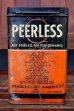 画像3: dp-260501-12 PEERLEE OF AMERICA INC. THERMAL EXPANSION VALVE CAN (3)