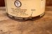 画像5: dp250205-78 BENDIX AUTOMOTIVE SERVICE 〜1950's DEEP clene HAND CLEANER CAN (5)