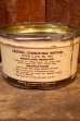 画像4: dp250205-78 BENDIX AUTOMOTIVE SERVICE 〜1950's DEEP clene HAND CLEANER CAN (4)