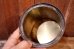 画像9: dp-260801-11 George Washington CUT PLUG TOBACCO 1930's TIN CAN (9)