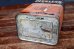 画像9: dp-260501-12 PEERLEE OF AMERICA INC. THERMAL EXPANSION VALVE CAN (9)