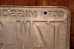 画像7: dp-250205-21 License Plate 1980's MISSOURI "TZW 327" (7)