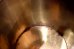 画像10: dp-260801-11 George Washington CUT PLUG TOBACCO 1930's TIN CAN (10)