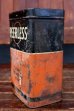 画像4: dp-260501-12 PEERLEE OF AMERICA INC. THERMAL EXPANSION VALVE CAN (4)
