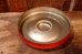 画像7: dp-260801-13 Velvet / 1950's PIPE & CIGARETTE TOBACCO CAN (7)