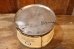 画像9: dp250205-78 BENDIX AUTOMOTIVE SERVICE 〜1950's DEEP clene HAND CLEANER CAN (9)
