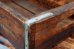 画像12: dp-260801-16 Coca-Cola / 1960's Wood Crate Box (12)