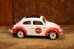 画像3: dp-250618-01 Coca-Cola / MATCHBOX 1998 '62 VW BEETLE (3)