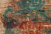 画像8: dp-260801-20 CANADA DRY / 1960's Wood Crate Box (8)