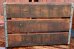 画像14: dp-260801-16 Coca-Cola / 1960's Wood Crate Box (14)