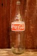 画像1: dp-240911-25 Coca-Cola / 1980's 750ml Bottle (1)