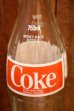 画像3: dp-240911-25 Coca-Cola / 1980's 750ml Bottle (3)
