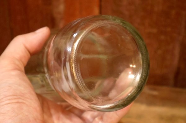 画像7: dp-240911-25 Coca-Cola / 1980's 750ml Bottle
