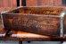 画像3: dp-260801-16 Coca-Cola / 1960's Wood Crate Box (3)
