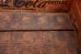 画像9: dp-260801-16 Coca-Cola / 1960's Wood Crate Box (9)