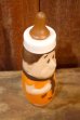 画像5: ct-260801-46 Fred Flintstone / evenflo 1970's Baby Bottle (5)