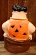 画像6: ct-260801-80 Fred Flintstone / HOMECRAFT 1970's Coin Bank (6)