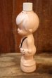 画像5: ct-260801-25 Bamm Bamm Rubble / PUREX 1960's Fun Bath Bottle (5)