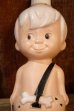 画像3: ct-260801-25 Bamm Bamm Rubble / PUREX 1960's Fun Bath Bottle (3)