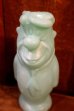 画像2: ct-260801-07 Fred Flintstone / 1960's Bowling Pin Figure (2)