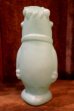 画像5: ct-260801-07 Fred Flintstone / 1960's Bowling Pin Figure (5)