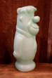 画像3: ct-260801-07 Fred Flintstone / 1960's Bowling Pin Figure (3)