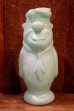 画像1: ct-260801-07 Fred Flintstone / 1960's Bowling Pin Figure (1)