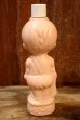 画像6: ct-260801-25 Bamm Bamm Rubble / PUREX 1960's Fun Bath Bottle (6)