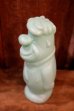 画像4: ct-260801-07 Fred Flintstone / 1960's Bowling Pin Figure (4)