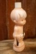 画像4: ct-260801-25 Bamm Bamm Rubble / PUREX 1960's Fun Bath Bottle (4)