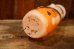 画像8: ct-260801-46 Fred Flintstone / evenflo 1970's Baby Bottle (8)