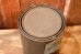 画像6: dp-251008-87 H. & B. PETROLEUM CO. HABCOOL LUBRICANTCAN (6)