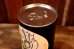 画像8: ct-260801-84 EXXON ESSO TIGER 1980's COIN BANK (8)