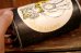 画像6: ct-260801-84 EXXON ESSO TIGER 1980's COIN BANK (6)