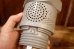 画像10: dp-210401-06 CHAMPION SPARK PLUGS / 1970's AM RADIO (10)