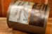 画像3: dp-251008-87 H. & B. PETROLEUM CO. HABCOOL LUBRICANTCAN (3)