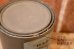 画像7: dp-251008-87 H. & B. PETROLEUM CO. HABCOOL LUBRICANTCAN (7)