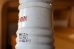 画像16: dp-210401-06 CHAMPION SPARK PLUGS / 1970's AM RADIO (16)