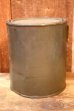 画像5: dp-251008-87 H. & B. PETROLEUM CO. HABCOOL LUBRICANTCAN (5)