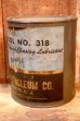 画像2: dp-251008-87 H. & B. PETROLEUM CO. HABCOOL LUBRICANTCAN (2)