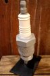 画像7: dp-210401-06 CHAMPION SPARK PLUGS / 1970's AM RADIO (7)