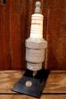 画像1: dp-210401-06 CHAMPION SPARK PLUGS / 1970's AM RADIO (1)