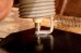 画像12: dp-210401-06 CHAMPION SPARK PLUGS / 1970's AM RADIO (12)