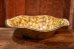 画像6: ct-210401-06 PLANTERS / MR.PEANUT 1950's-1960's Tin Tray 5pcs set (6)