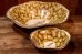 画像5: ct-210401-06 PLANTERS / MR.PEANUT 1950's-1960's Tin Tray 5pcs set (5)
