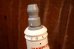 画像9: dp-210401-06 CHAMPION SPARK PLUGS / 1970's AM RADIO (9)